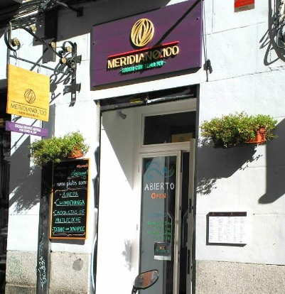 Galería de imágenes